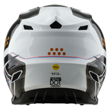 Casque de moto Troy Lee Designs GP PRO Trooper