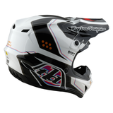 Casque de moto Troy Lee Designs GP PRO Trooper