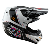 Casque de moto Troy Lee Designs GP PRO Trooper