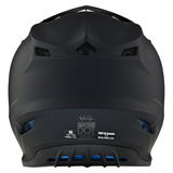Troy Lee Designs GP Youth Mono Moto Helmet