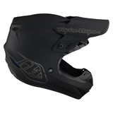 Troy Lee Designs GP Youth Mono Moto Helmet