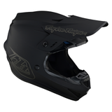 Troy Lee Designs GP Youth Mono Moto Helmet