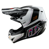 Troy Lee Designs GP PRO Youth Trooper Motorradhelm