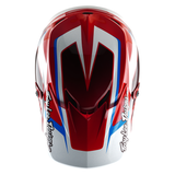 Troy Lee Designs GP Youth Shutter Moto Helmet