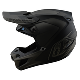 Troy Lee Designs SE5 Composite Mono Moto Helm