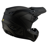 Troy Lee Designs SE5 Composite Mono Moto Helm