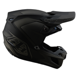 Troy Lee Designs SE5 Composite Mono Moto Helm
