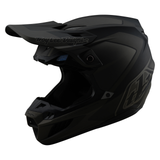 Troy Lee Designs SE5 Composite Mono Moto Helm