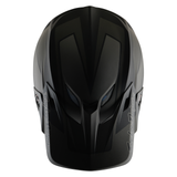 Troy Lee Designs SE5 Composite Mono Moto Helm