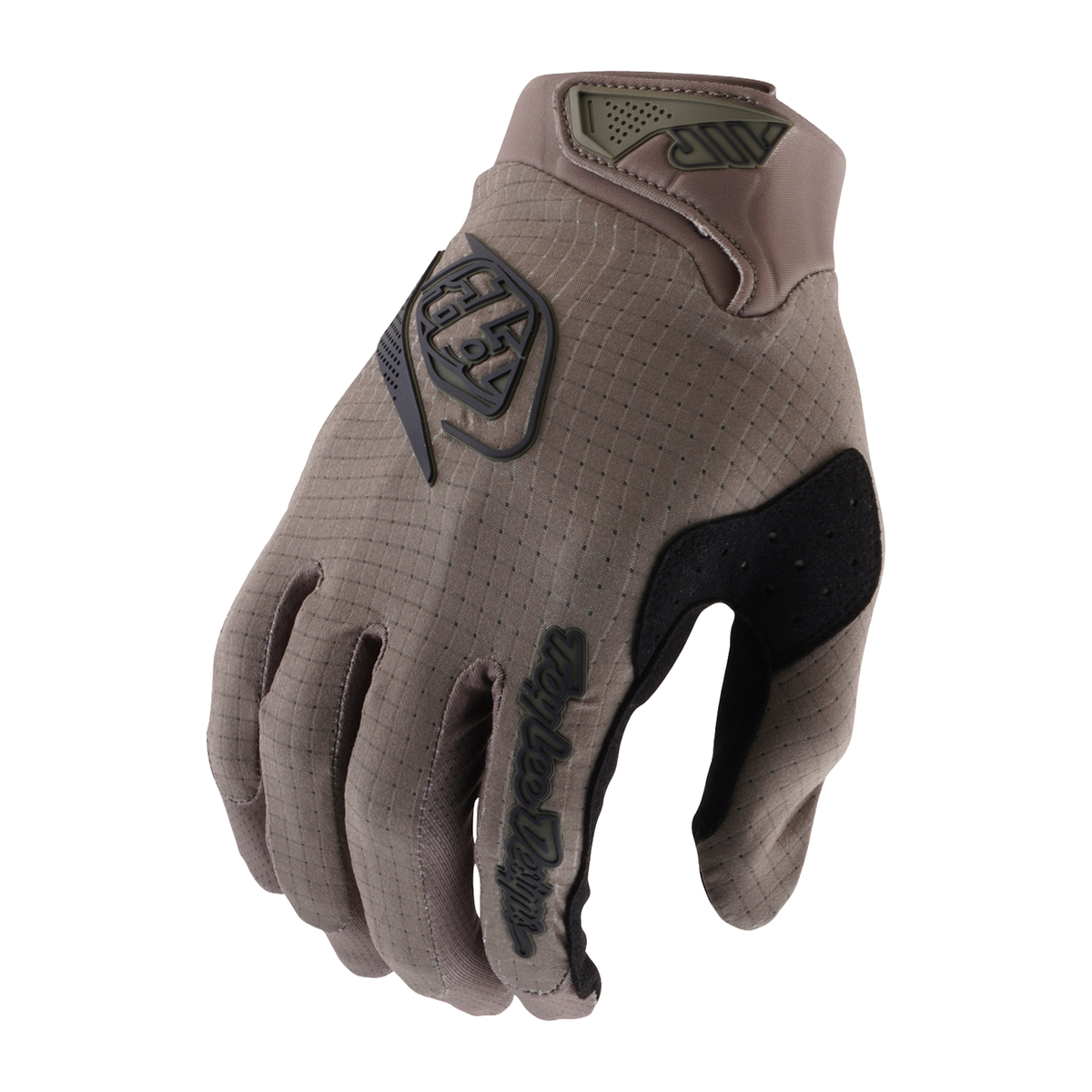 Troy Lee Designs Air Glove Mono Army