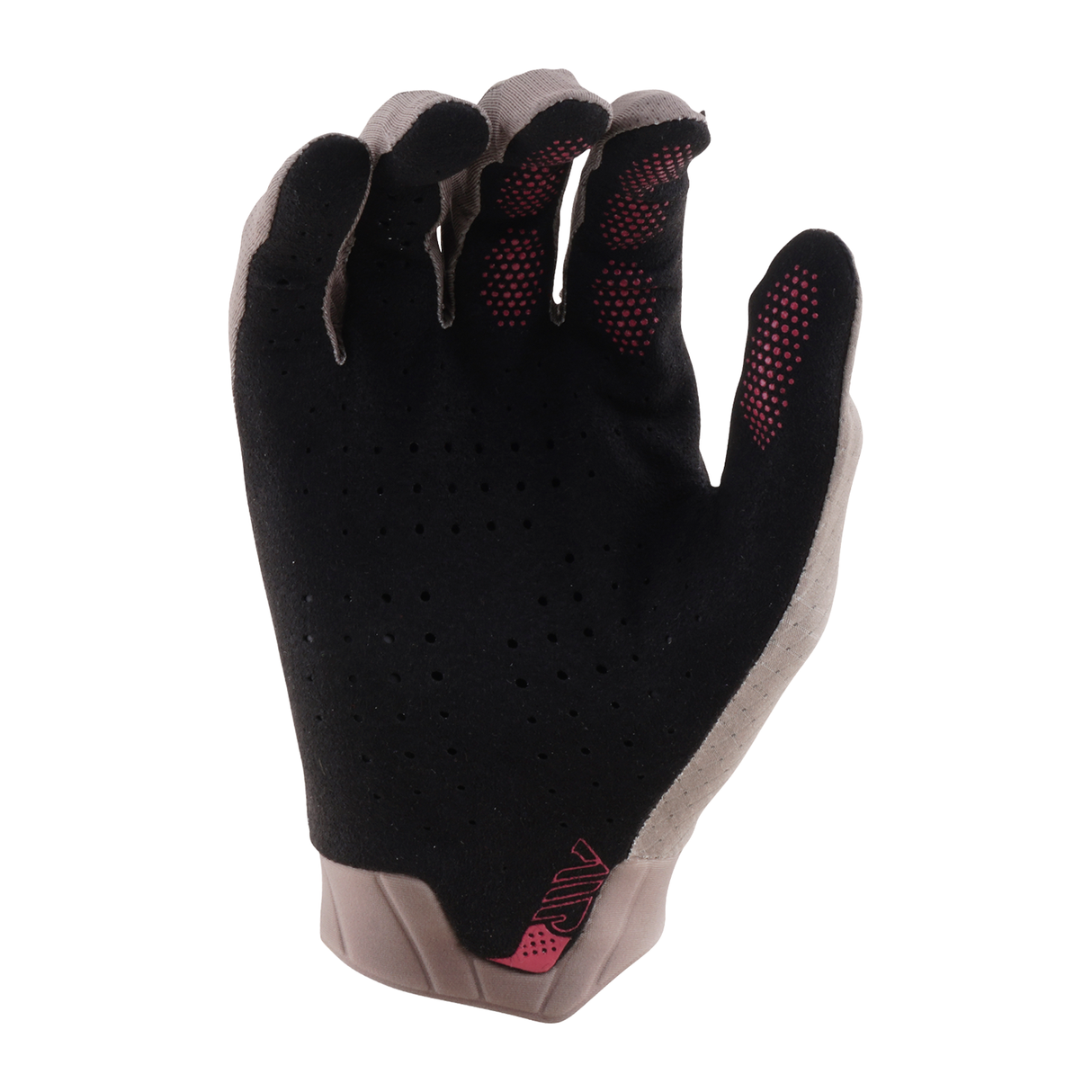 Troy Lee Designs Air Glove Mono Army
