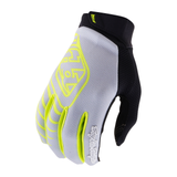 Guante GP Pro Mono Titanium de Troy Lee Designs