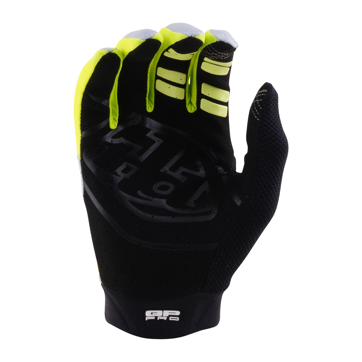 Guante GP Pro Mono Titanium de Troy Lee Designs