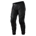 Pantalon moto Troy Lee Designs SCOUT SE