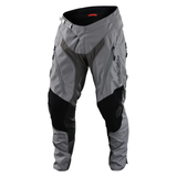 Troy Lee Designs SCOUT SE Moto Pant