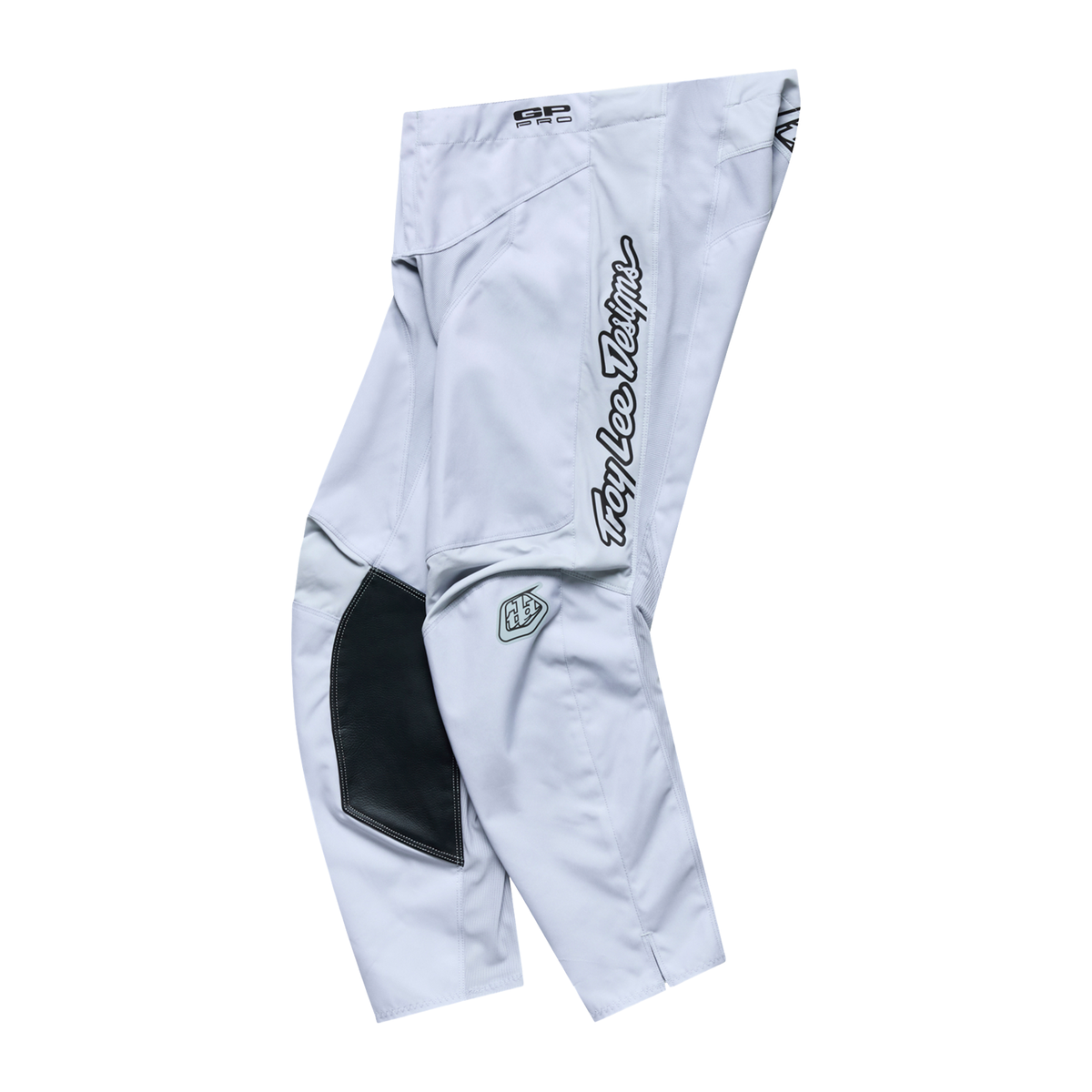 Pantalon GP Pro Troy Lee Designs Mono titane