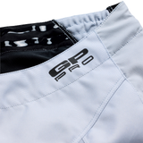 Pantalon GP Pro Troy Lee Designs Mono titane