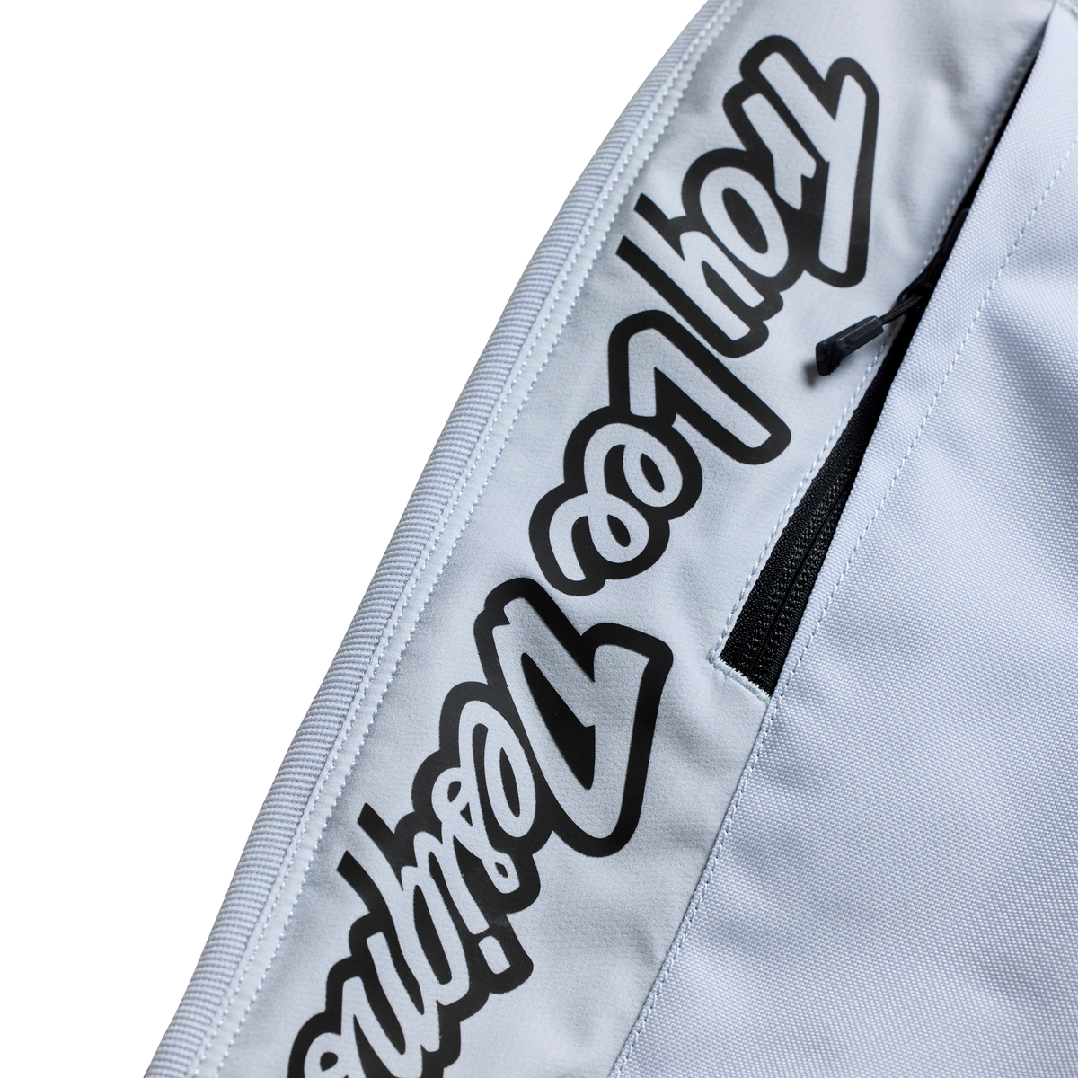 Pantalon GP Pro Troy Lee Designs Mono titane