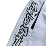 Pantalon GP Pro Troy Lee Designs Mono titane