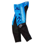 Pantalon Troy Lee Designs GP PRO Youth Blotted