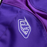 Troy Lee Designs Youth GP Pro Pant Mono Neo Purple