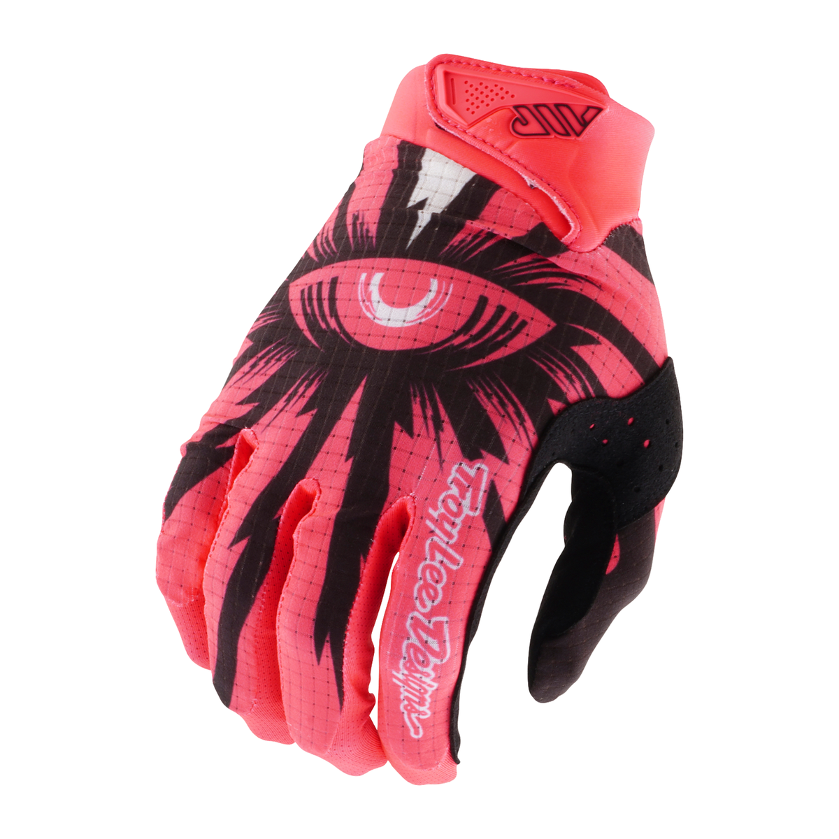 Troy Lee Designs Air-Handschuh Cyclops Neorot