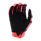 Troy Lee Designs Air-Handschuh Cyclops Neorot
