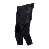 Troy Lee Designs SE Ultra-Hose Mono Black/Black
