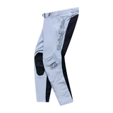 Pantalón SE Pro Troy Lee Designs Solo Titanio
