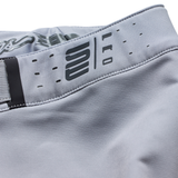 Pantalón SE Pro Troy Lee Designs Solo Titanio