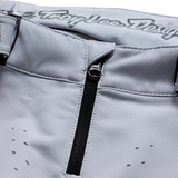 Pantalón SE Pro Troy Lee Designs Solo Titanio