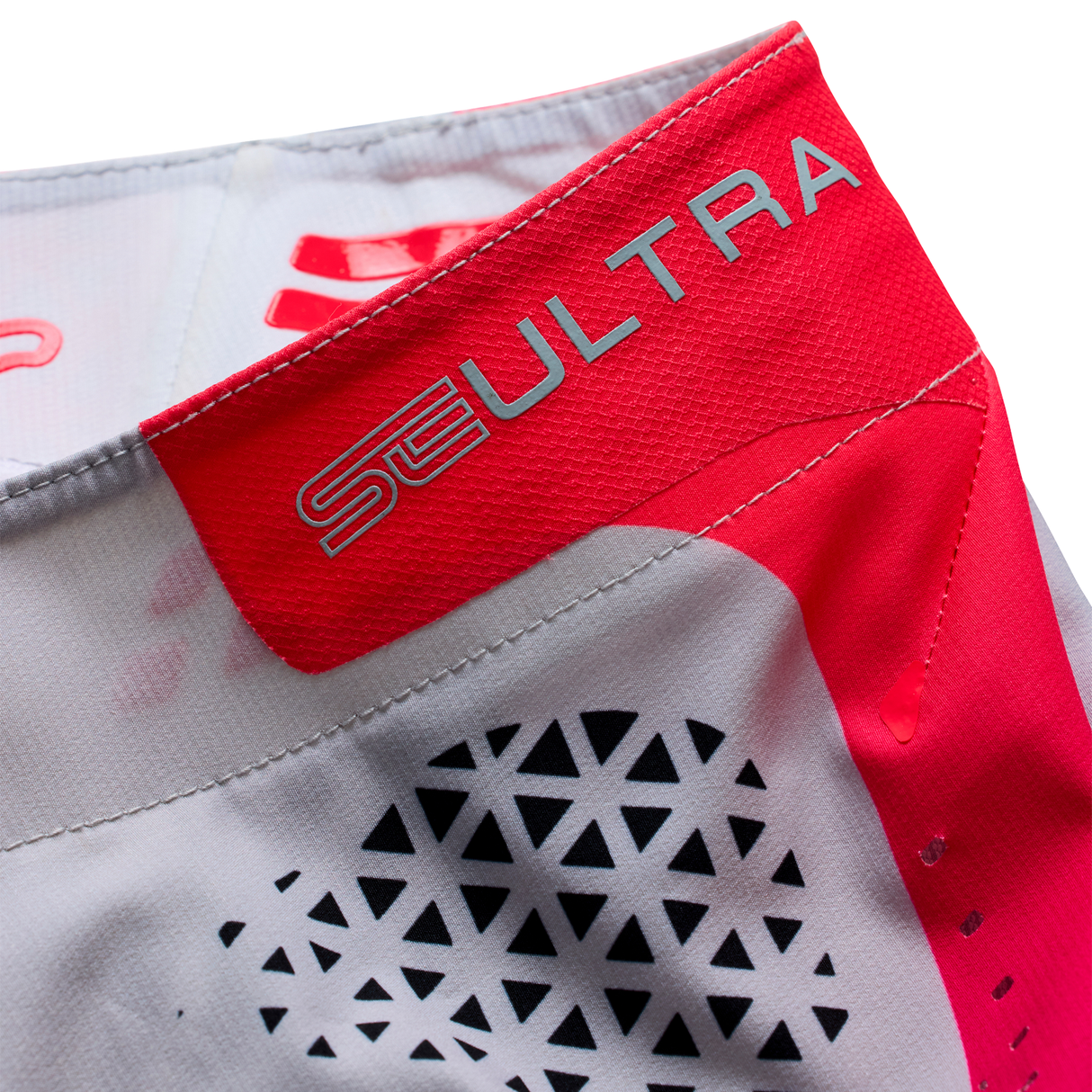 Troy Lee Designs SE Ultra Pant Aura Titanium