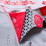 Troy Lee Designs SE Ultra Pant Aura Titanium