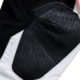 Troy Lee Designs SE Pro Pant Illusion Red/Black
