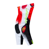 Troy Lee Designs SE Pro Pant Illusion Red/Black