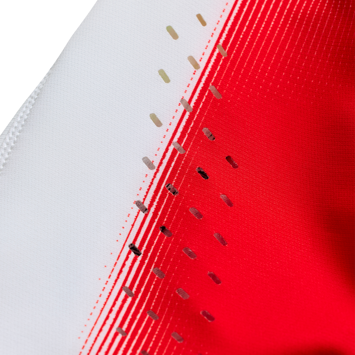 Troy Lee Designs SE Pro Pant Illusion Red/Black