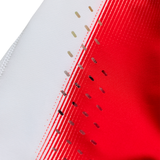 Troy Lee Designs SE Pro Pant Illusion Red/Black