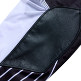 Pantalón Troy Lee Designs GP Pro Stagger Negro/Rojo