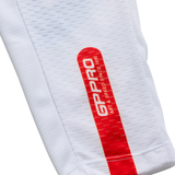 Troy Lee Designs GP Pro Jersey Imprint Blue/Orange