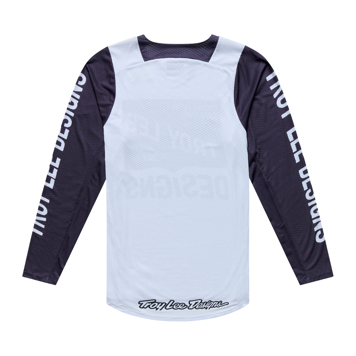 Troy Lee Designs GP Pro Air Jersey Locked Vapor