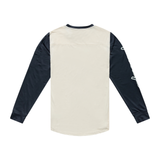 Troy Lee Designs Ruckus Offroad-Trikot Signature Bimsstein/Karbon