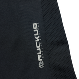 Troy Lee Designs Ruckus Offroad Jersey Flamz Carbon