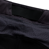 Troy Lee Designs Ruckus Offroad Pant Mono Carbon