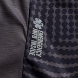 Troy Lee Designs Scout GP Pro Jersey High Desert Black