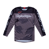Troy Lee Designs Scout GP Pro Jersey High Desert Black