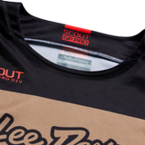 Troy Lee Designs Scout GP Pro Jersey High Desert Sienna
