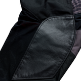 Troy Lee Designs Scout GP Pro Pant High Desert Black