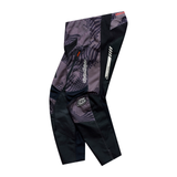 Troy Lee Designs Scout GP Pro Pant High Desert Black