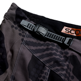Troy Lee Designs Scout GP Pro Pant High Desert Black