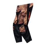 Troy Lee Designs Scout GP Pro Pant High Desert Sienna